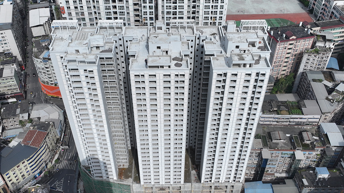DJI_20240409102902_0198_D.JPG