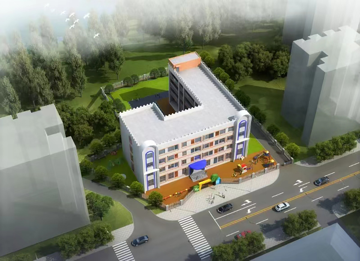 平昌县第八小学教辅用房建设项目效果图1.jpg