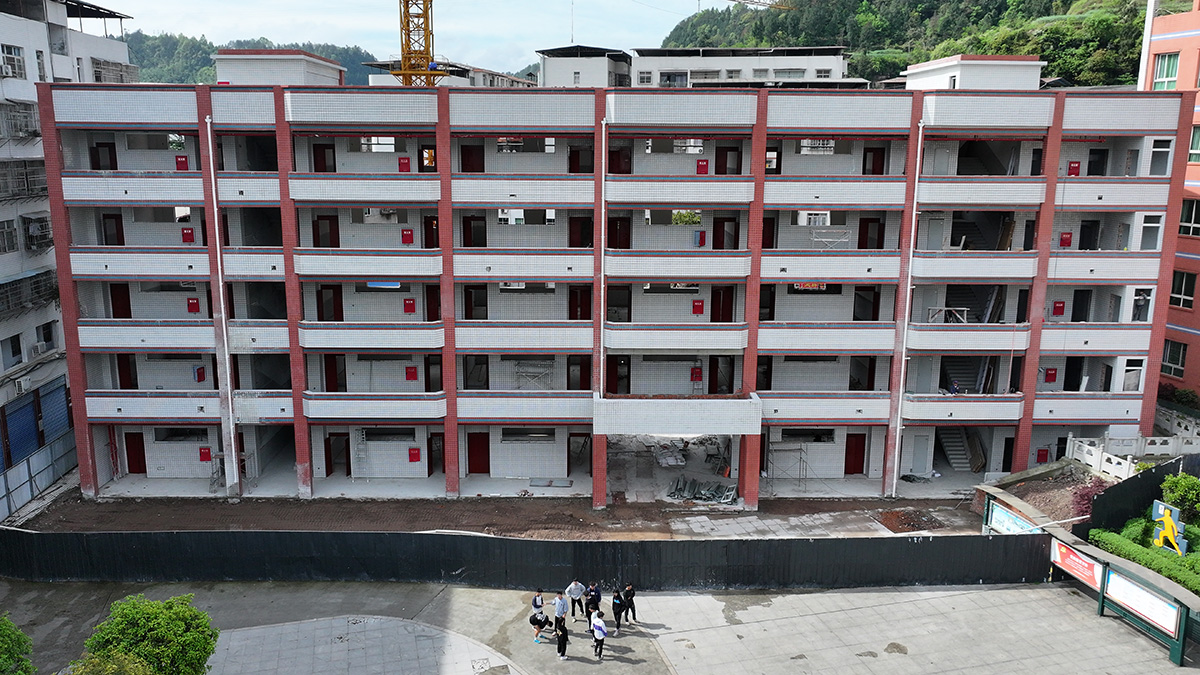 DJI_20240408103530_0180_D.JPG