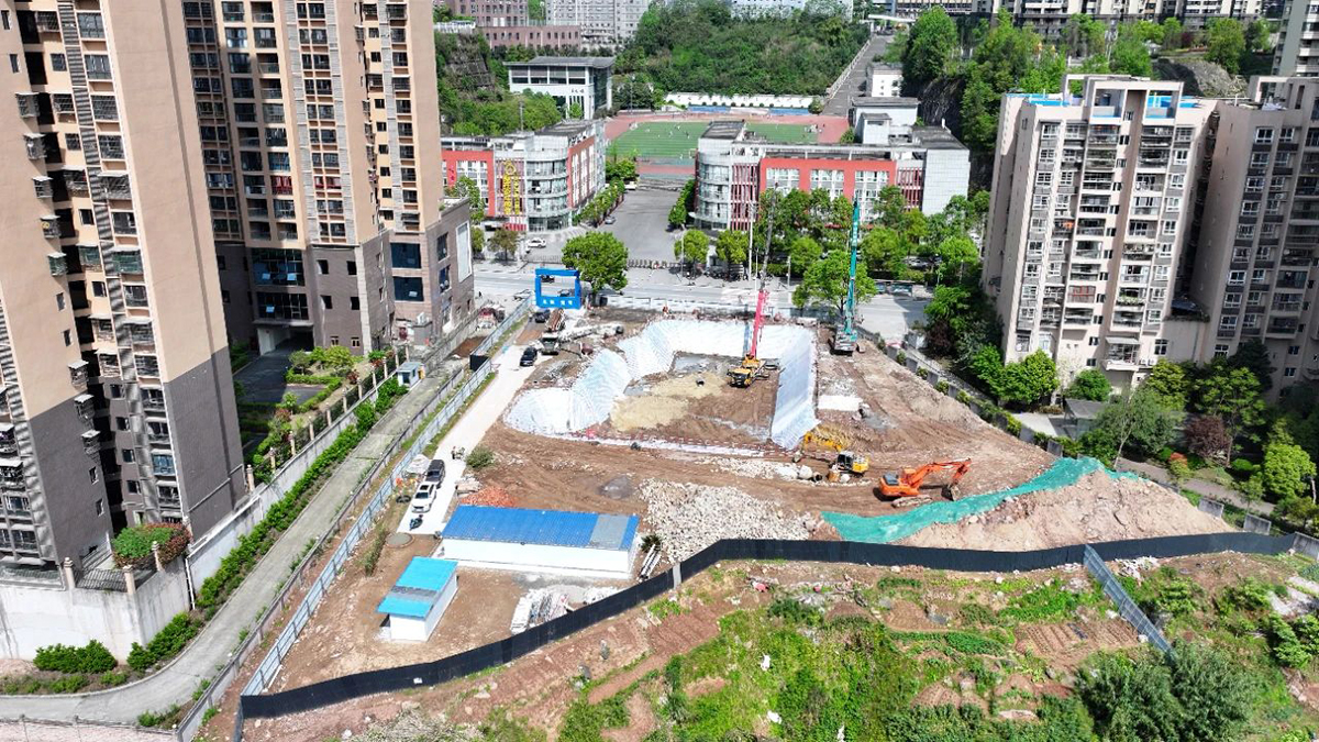 微信图片_20240821113515.jpg