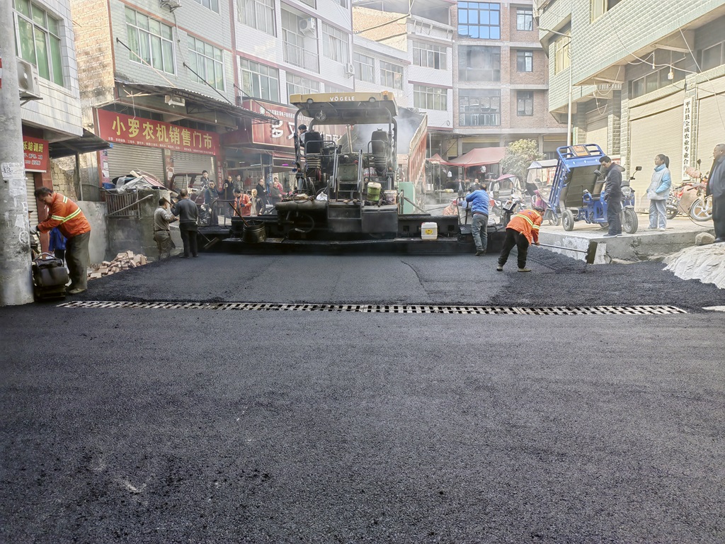 岩口街道建设整治项目1024.jpg