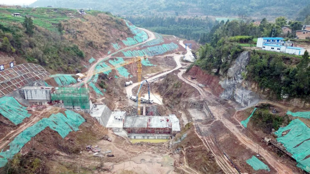 桥沟河水库ok.jpg