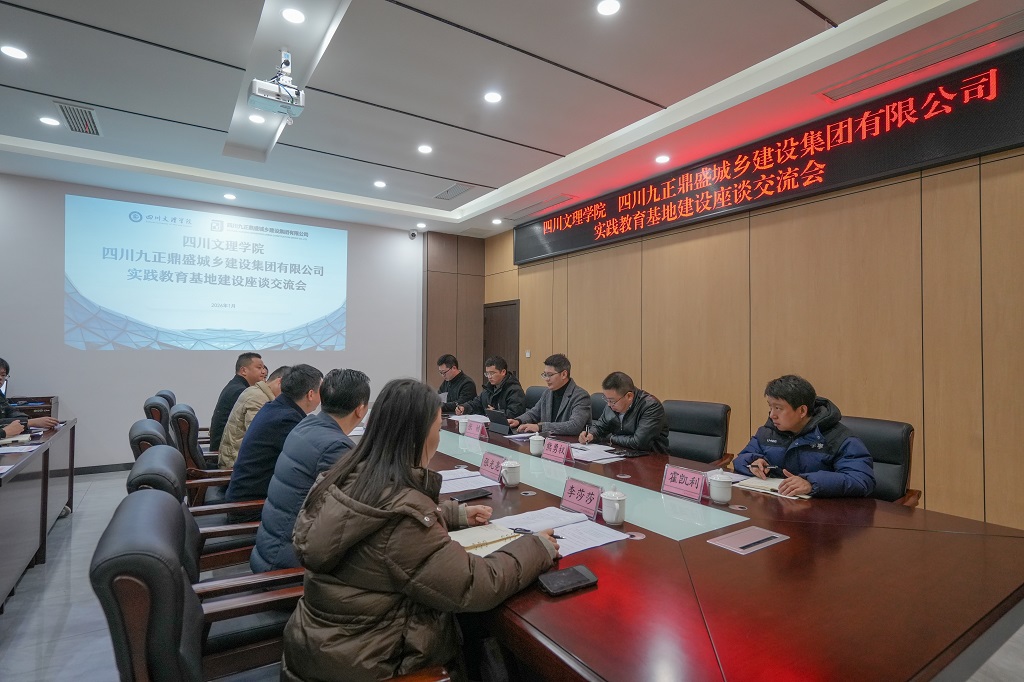 DSC08982 - 副本.jpg